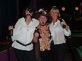 Anne Julie Kathy Wenches